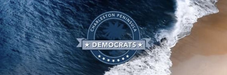 ChsPenDems's profile banner image