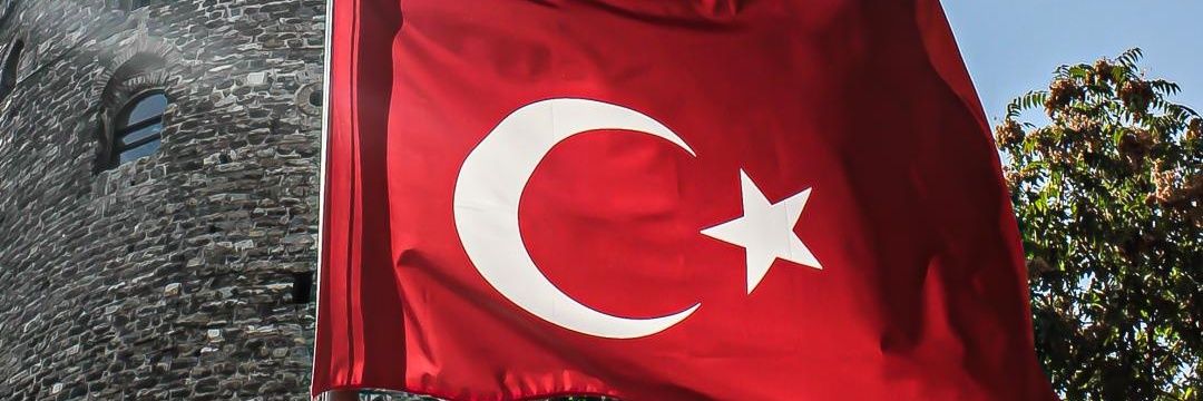 İzliPol banner