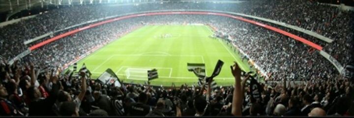 Emin_Beg's profile banner image