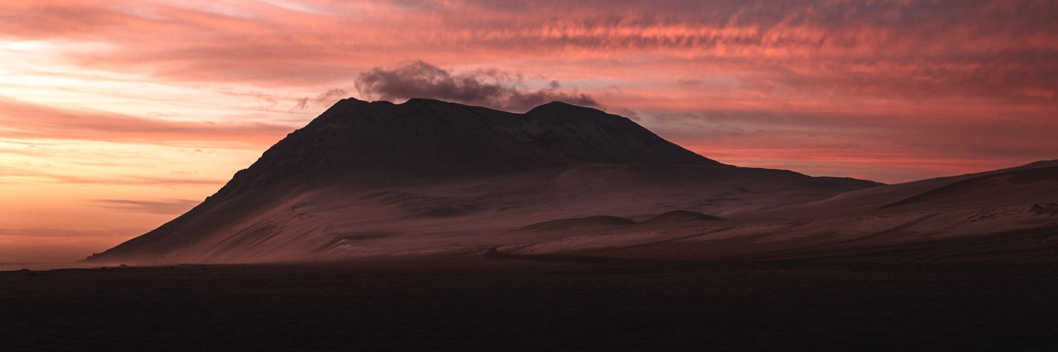 TooMiranda11's profile banner image