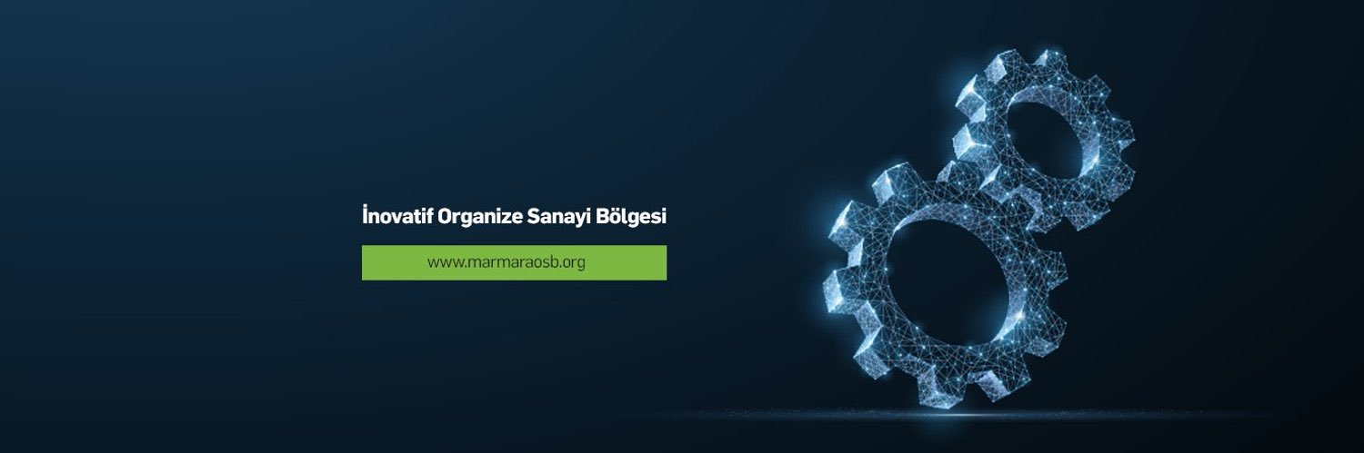 Mustafa__Akar's profile banner image