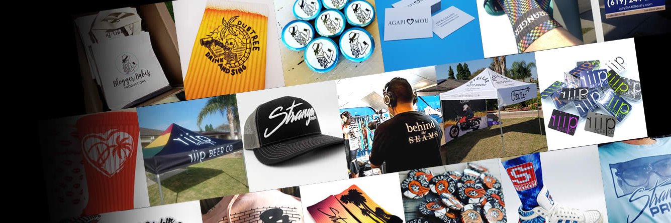 strangerprint's profile banner image