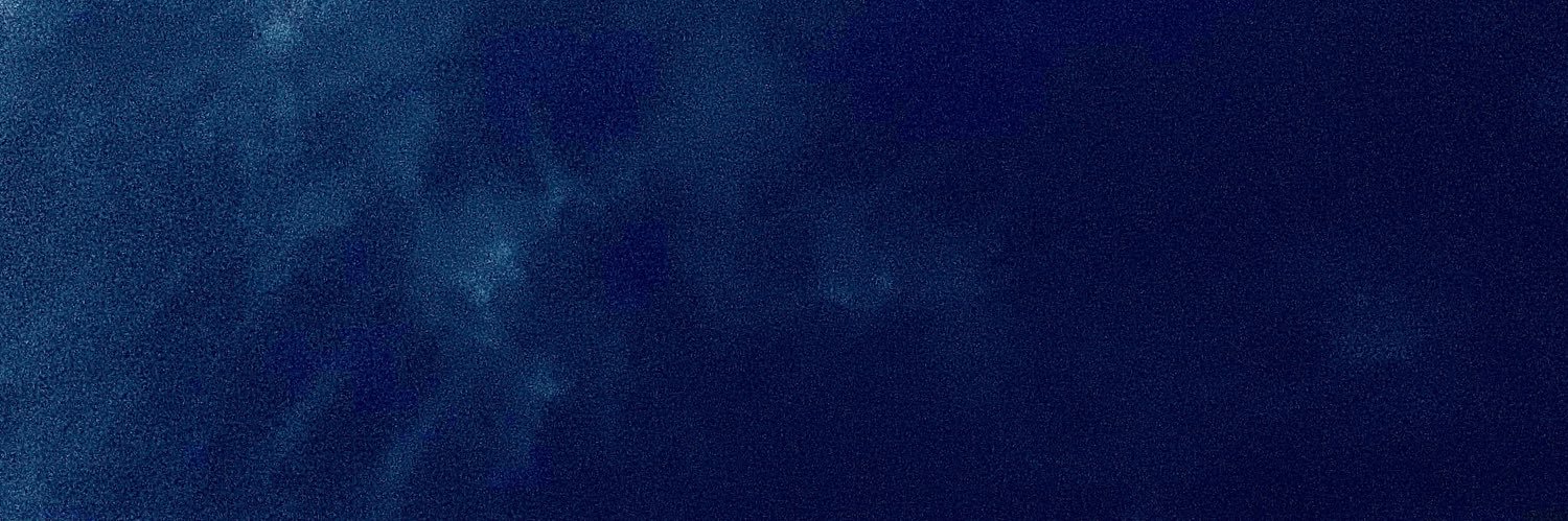 Neoyt6's profile banner image