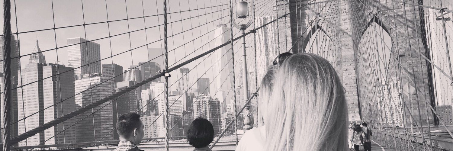 JessicaeveL's profile banner image