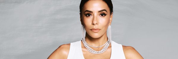 apm_monaco Profile Banner