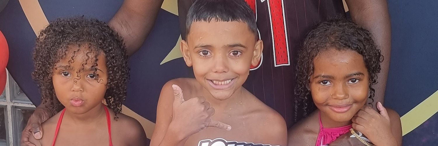 Johnnykj25's profile banner image