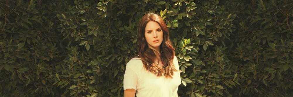 Music to Be Alive To banner