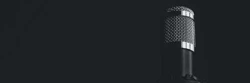 rebelsradi0's profile banner image