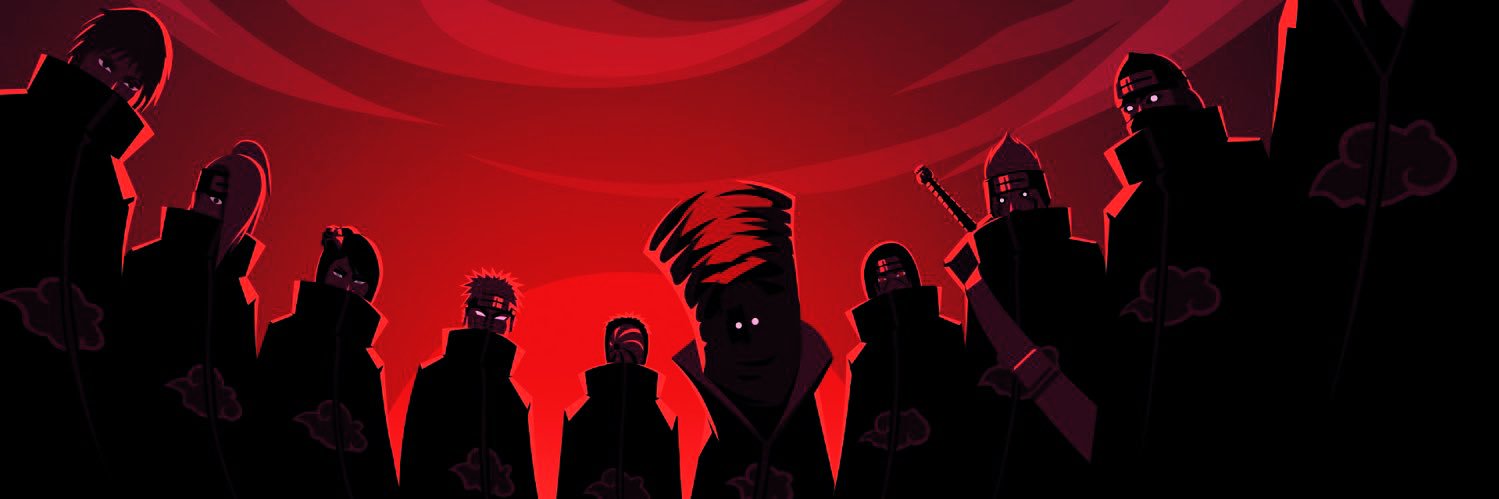 Opiantz's profile banner image