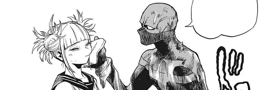 occuluphila's profile banner image