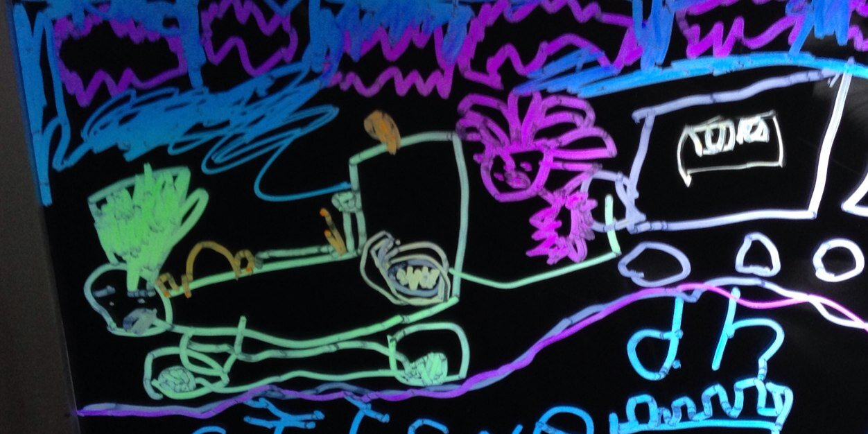 rcw4u's profile banner image