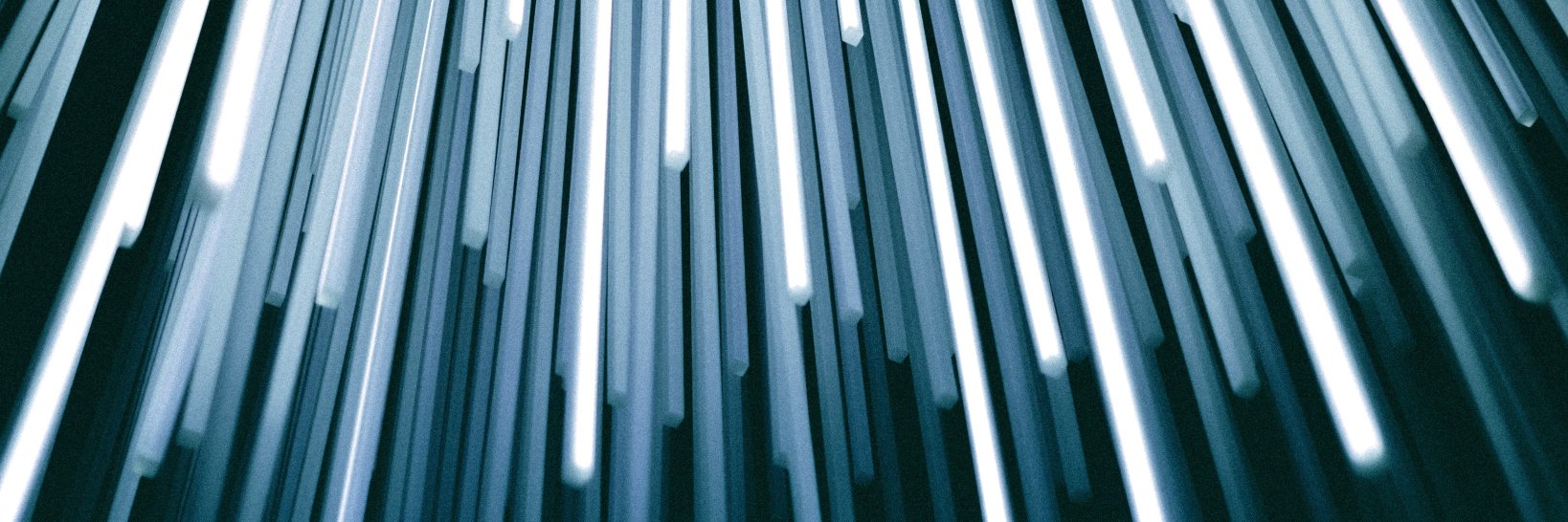 intake_music's profile banner image