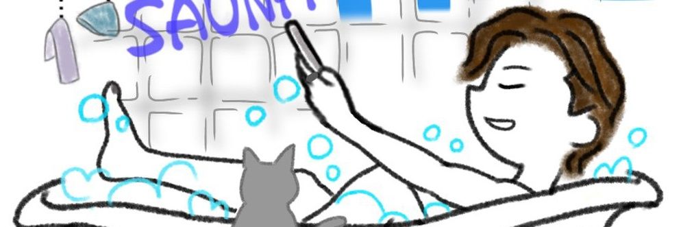 ザイラ-ZYRA- banner