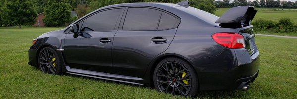 CyrixSG Profile Banner