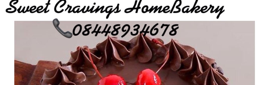 s_cravings's profile banner image