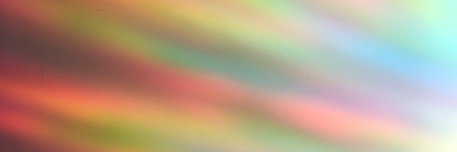 Kovaac_'s profile banner image