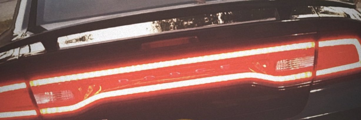 DwayneWJr's profile banner image