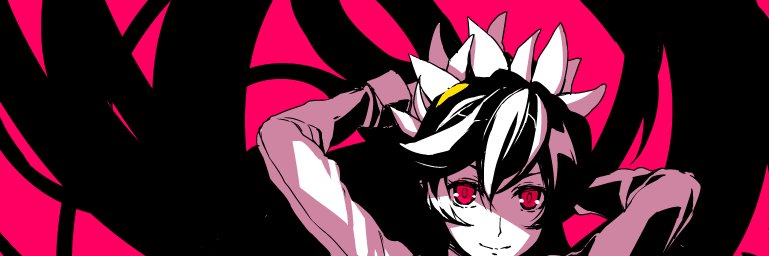 Adsecula's profile banner image