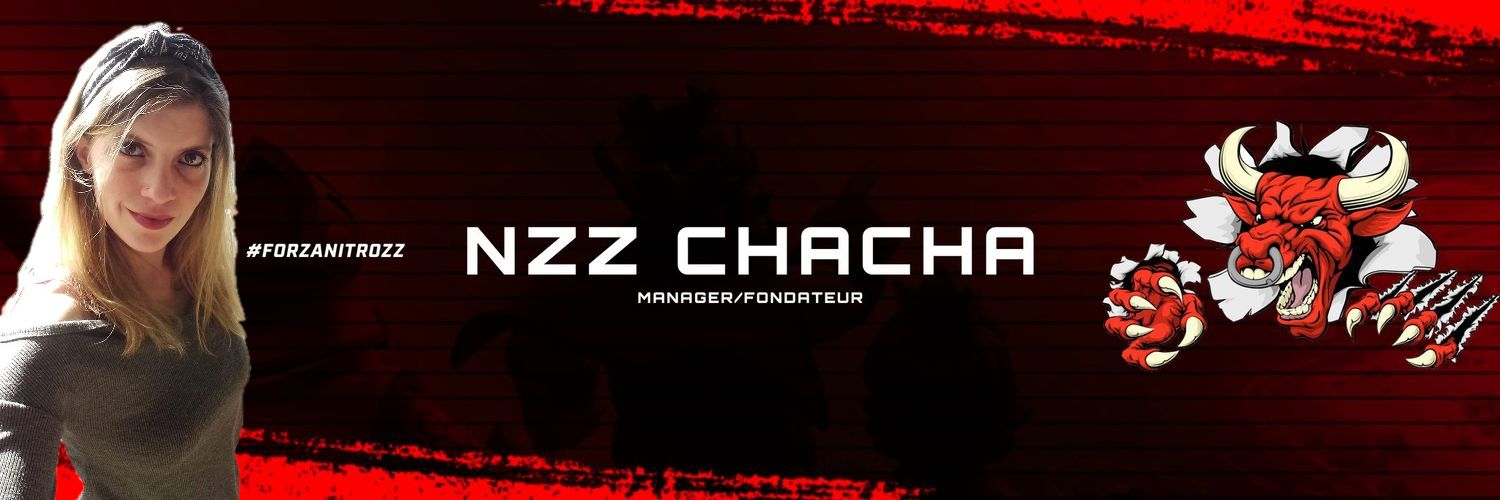 ChaCha_Bzh's profile banner image