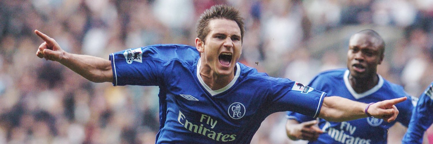 Jay Nicholson banner