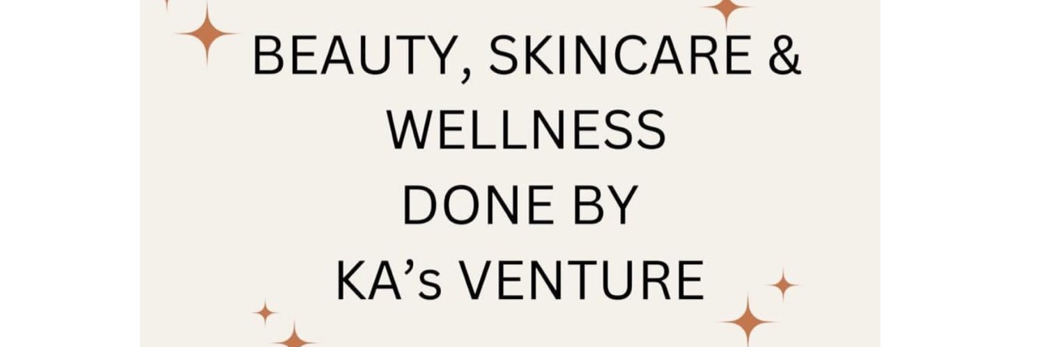 KAsventure1's profile banner image
