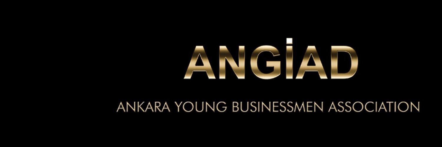 ANGIAD's profile banner image