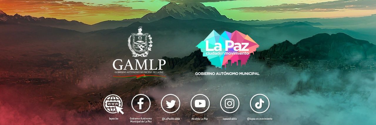 GAMLP_SMEDS's profile banner image