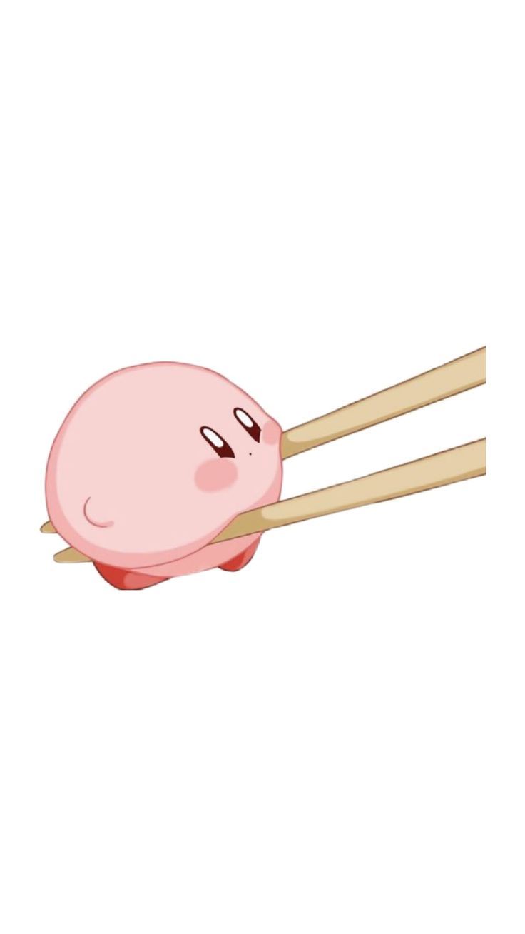 outstamauveb's profile banner image