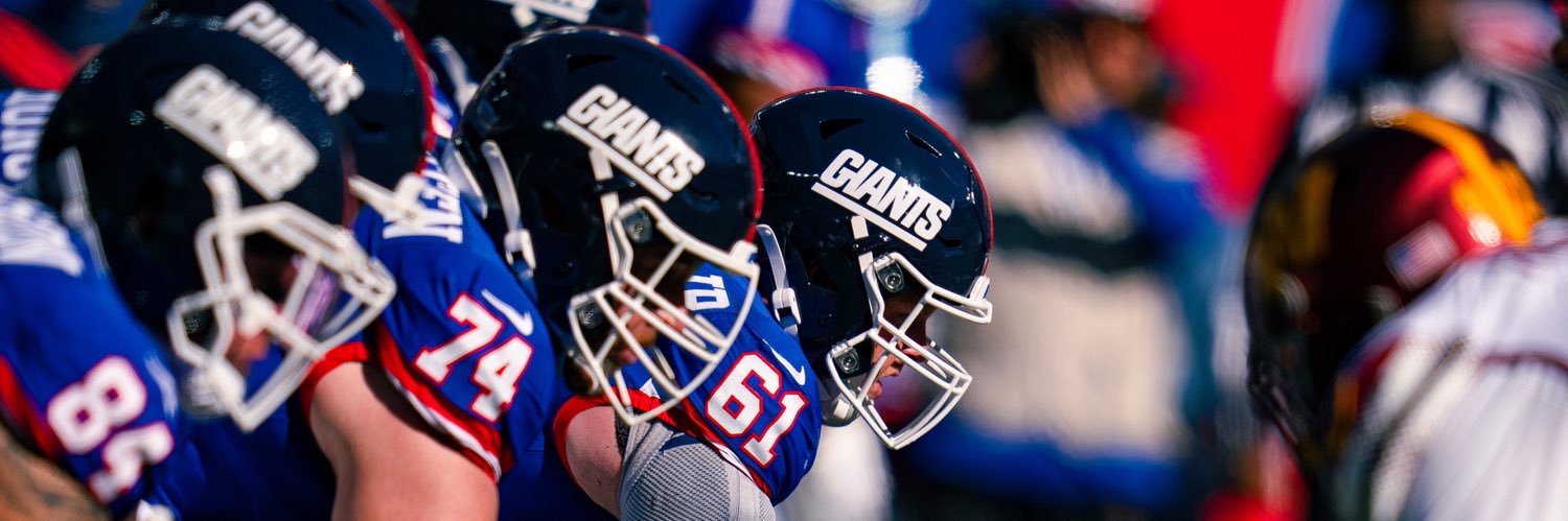 Greg Van Roten banner