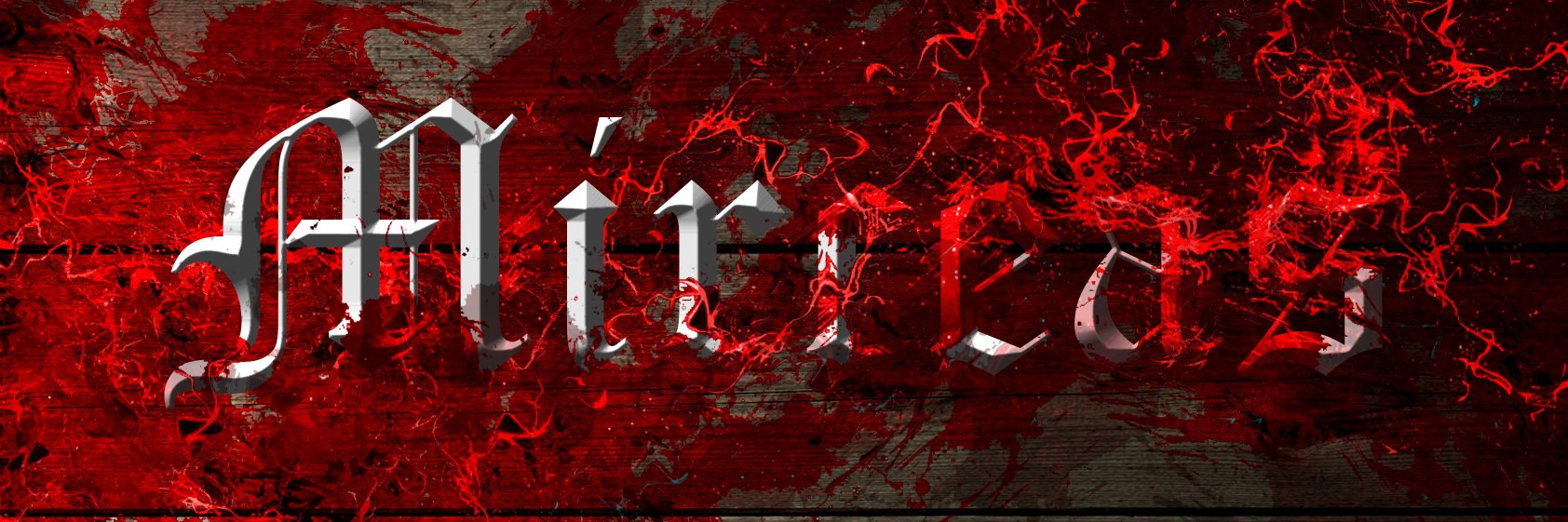 MundoMirceas's profile banner image