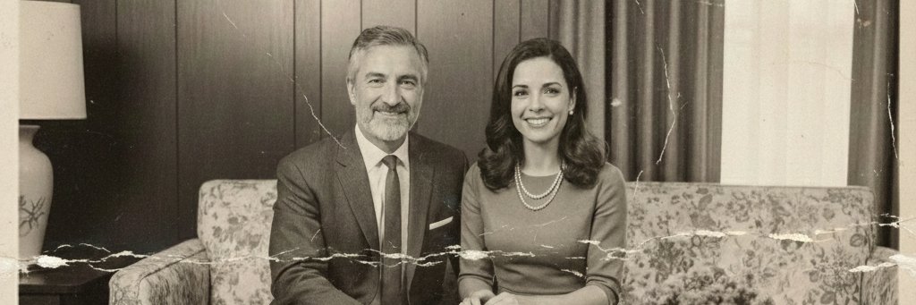 frontneteu's profile banner image
