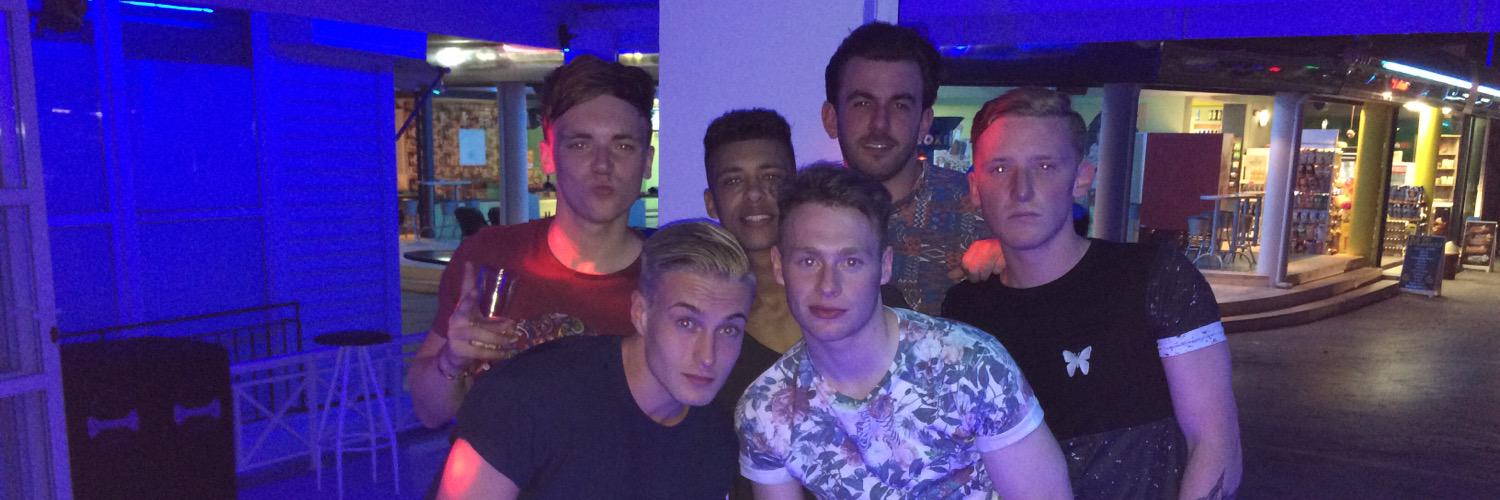 Jake_Knowles94's profile banner image