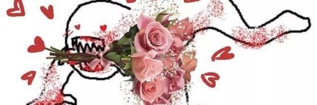 𝐏𝐨𝐬𝐭 𝐌𝐚𝐥𝐨𝐦𝐞 💎 banner