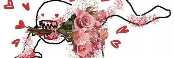 wanthataa Profile Banner