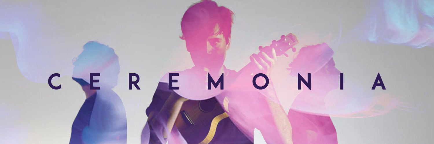 ACEROS DEL PACÍFICO banner