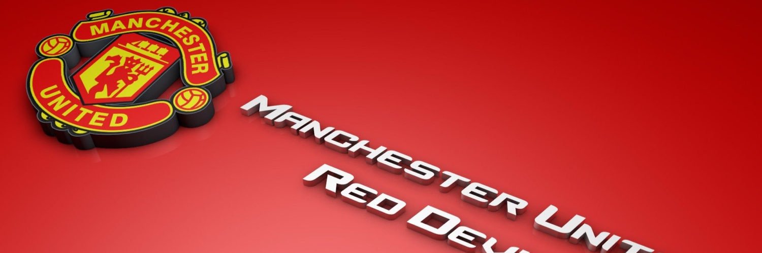 rodp41's profile banner image