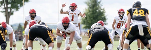 jakehelfrich14 Profile Banner