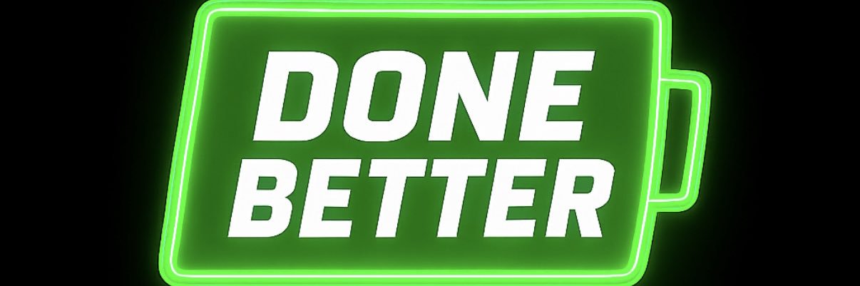 David Brannon banner