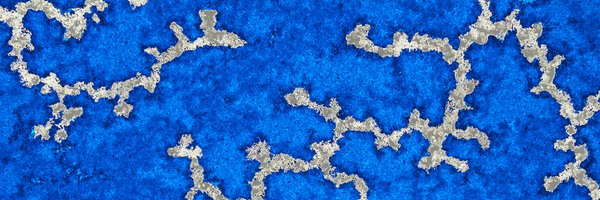 Complexflowlab Profile Banner