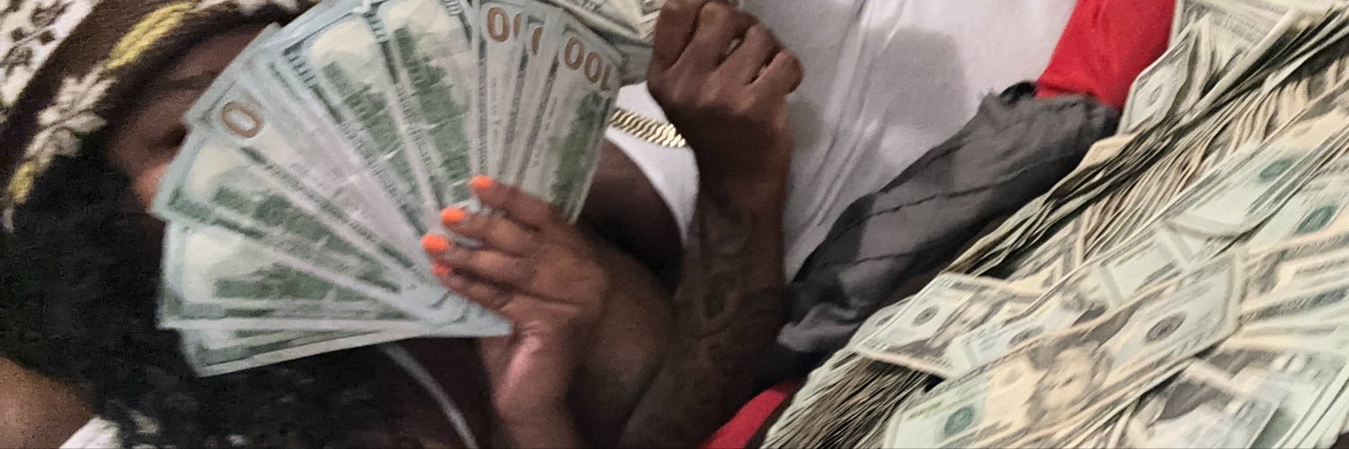 sumszn's profile banner image