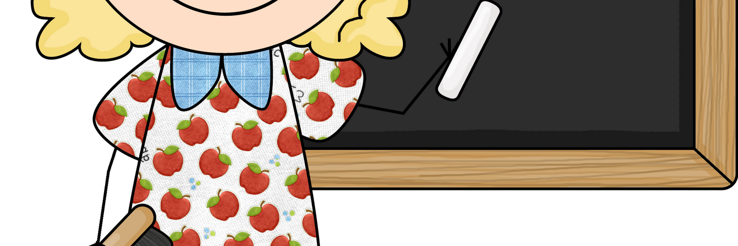 AST_Classe3e's profile banner image