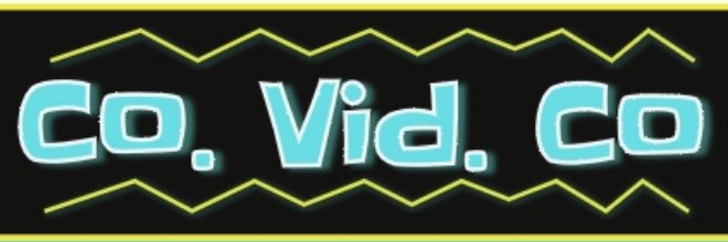 Aclark_101's profile banner image