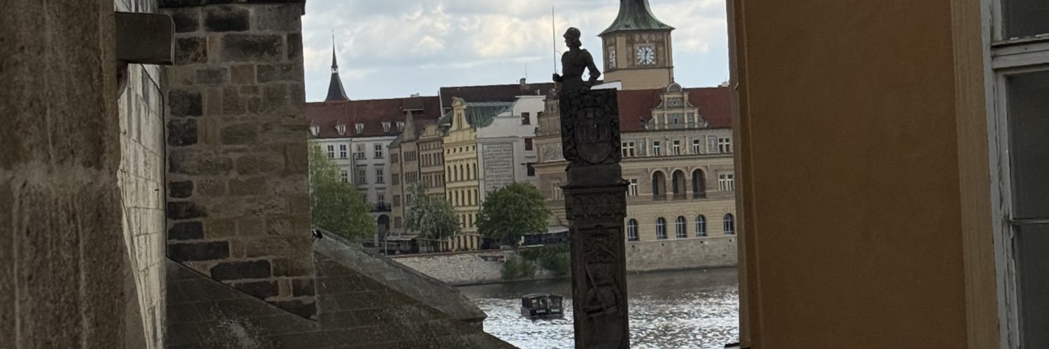 satrn13's profile banner image