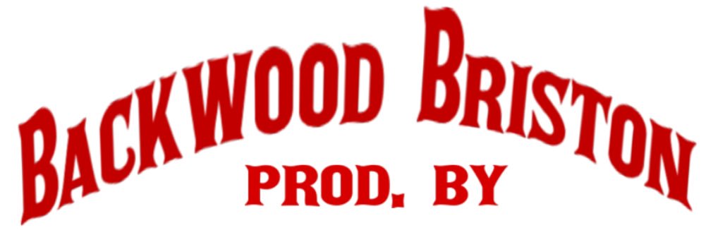 BackwoodBriston's profile banner image