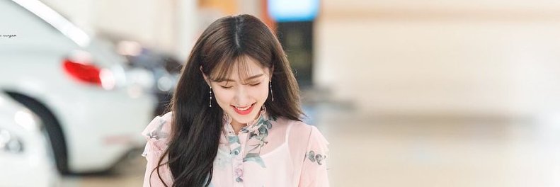 rowoon_kim96's profile banner image