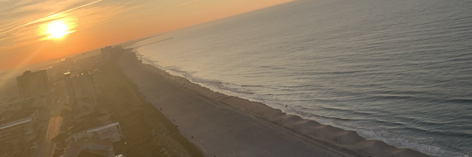 LoganHebert8's profile banner image