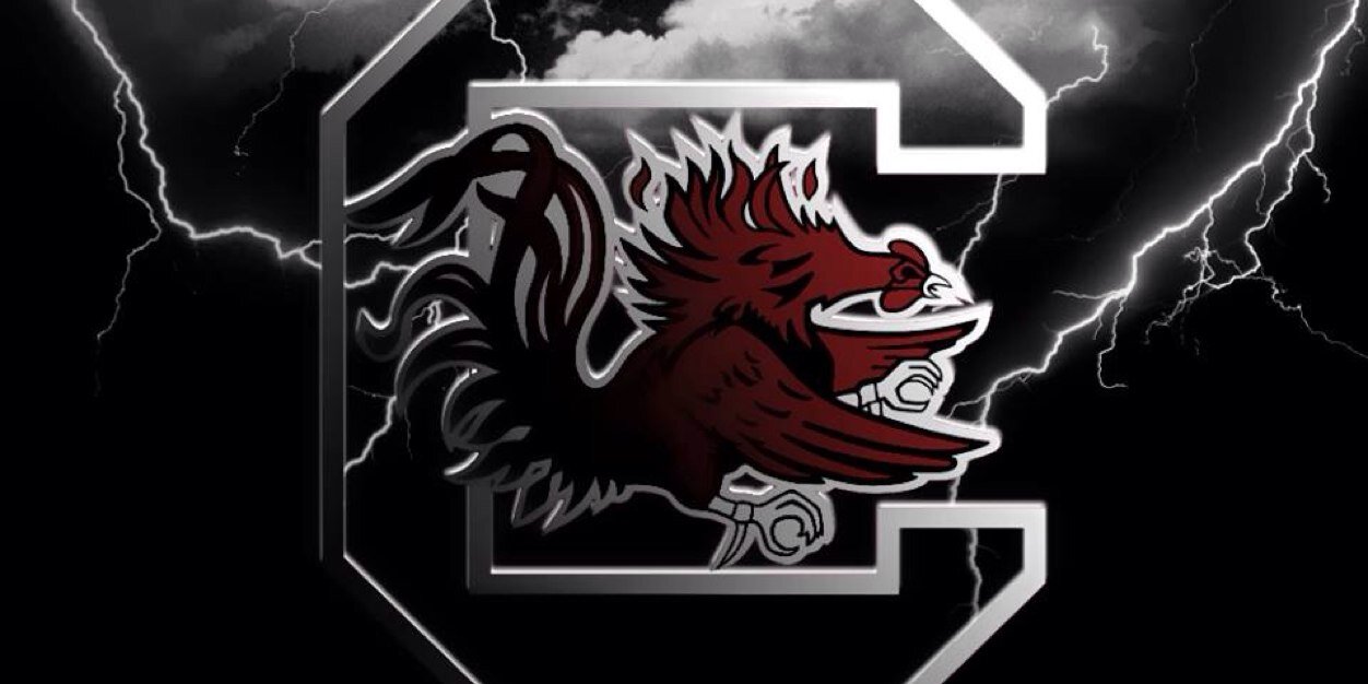 docscarroll's profile banner image
