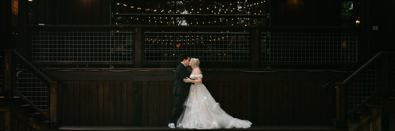 𝗪𝗶𝗹 𝗕𝗮𝗶𝗹𝗲𝘆 banner