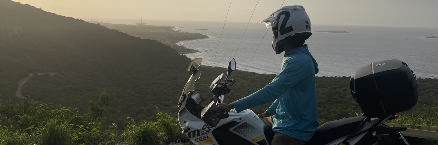 ManuelP_20's profile banner image