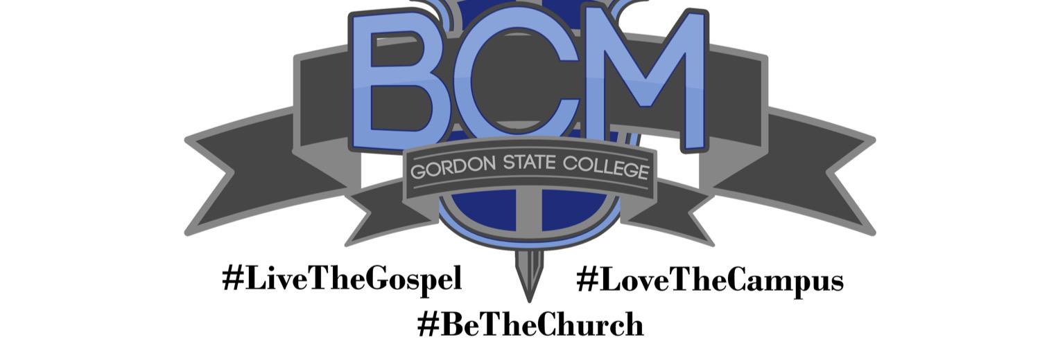 collegefbcb's profile banner image